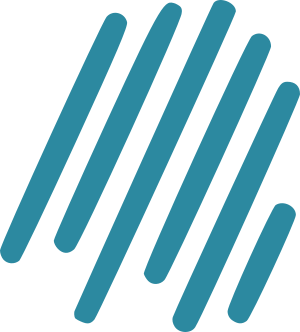 Crucial Human logo icon
